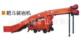 【扒渣機(jī)】工程施工“多面手”設(shè)備??！