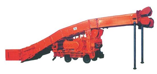 “靈活可靠”【礦用耙斗裝巖機(jī)】助你“高產(chǎn)高量”！！